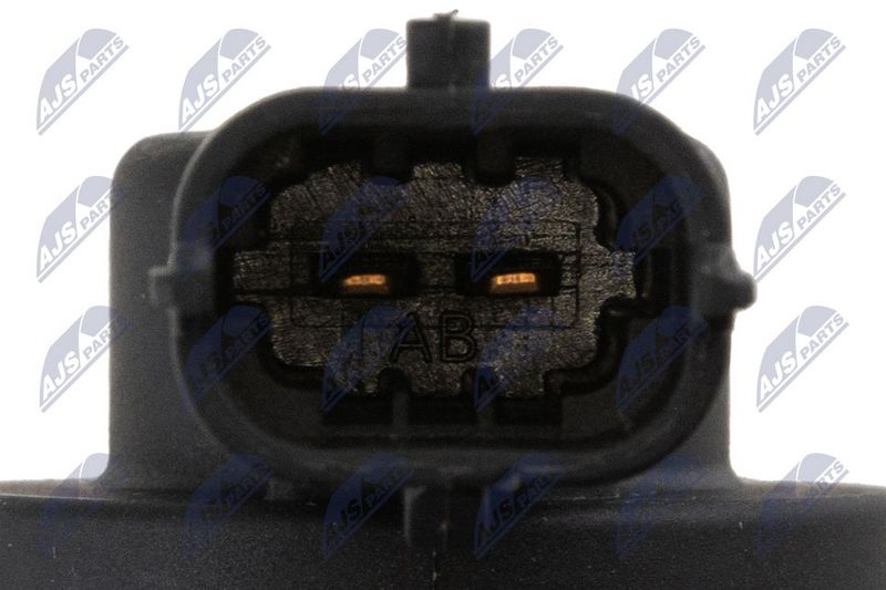 NTY ESCV-FT-005 Control Valve, fuel quantity (common rail system)