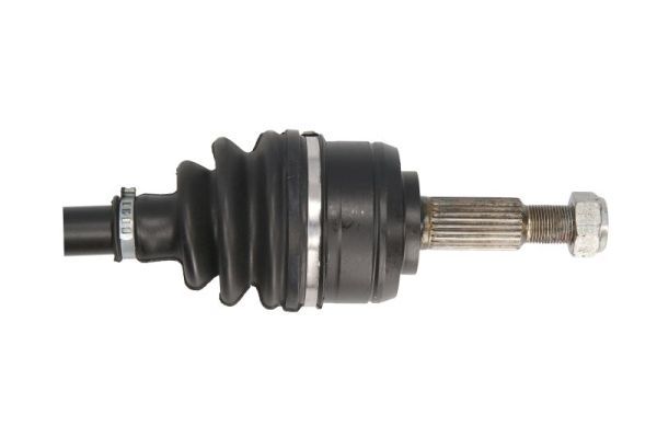 POINT GEAR PNG72642 Drive Shaft