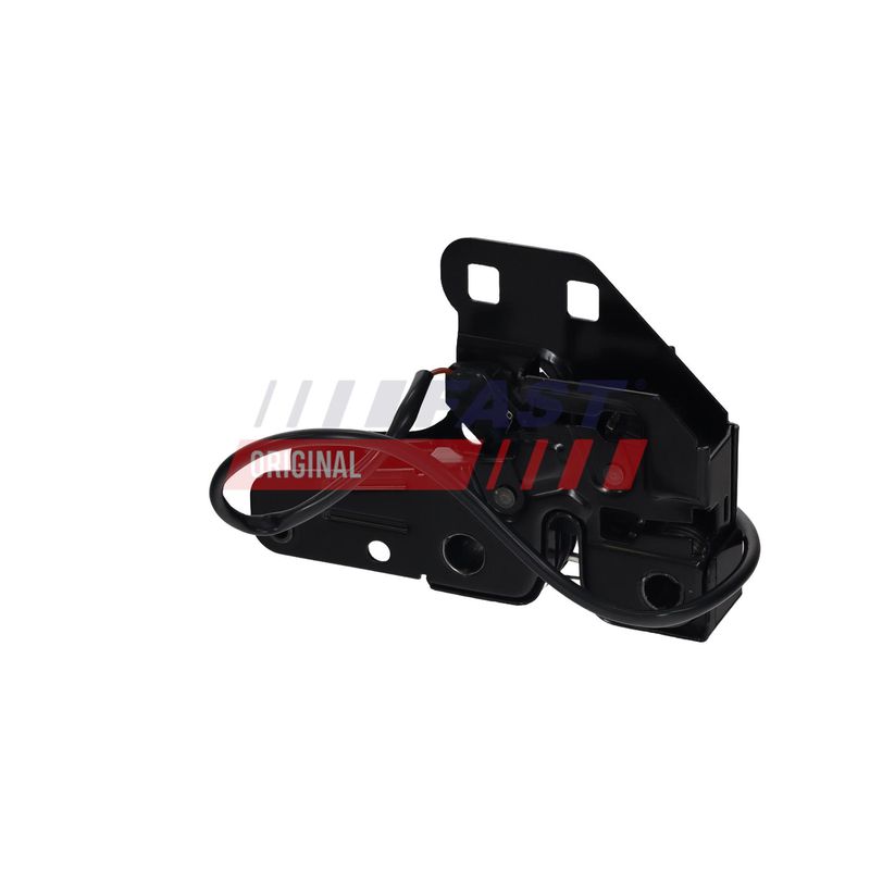 OEM код товара: 4F0823509B