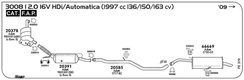 pe379_1.JPG