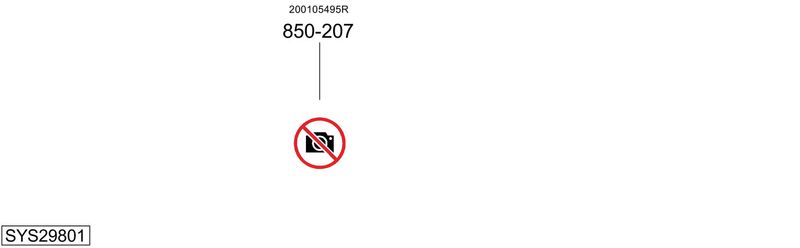 SYS29801.JPG