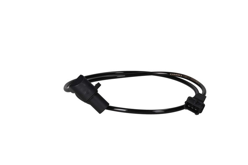 KAMOKA 109013 Sensor, crankshaft pulse