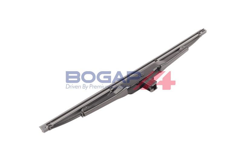 OEM код товара: 1578778 Kit