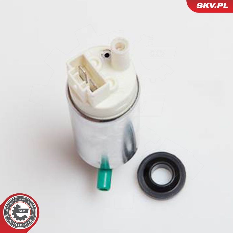 Kütusepump, ESEN SKV 02SKV208