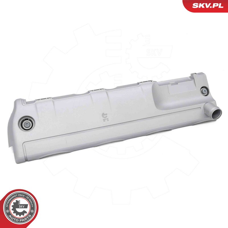 ESEN SKV 48SKV165 Cylinder Head Cover