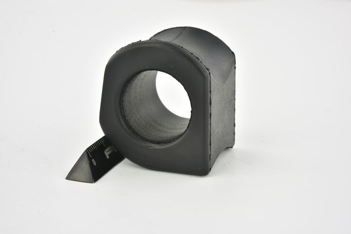 FEBEST TSB-KR52F1 Mounting, stabiliser bar