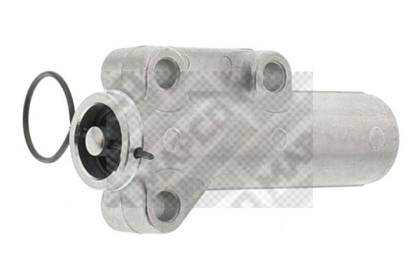 43866#1.JPG