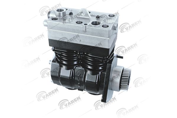 kompresor MB 1100255001