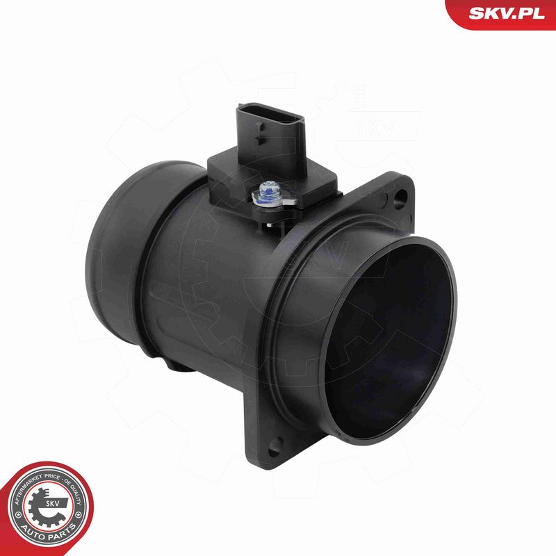 ESEN SKV 07SKV406 Mass Air Flow Sensor