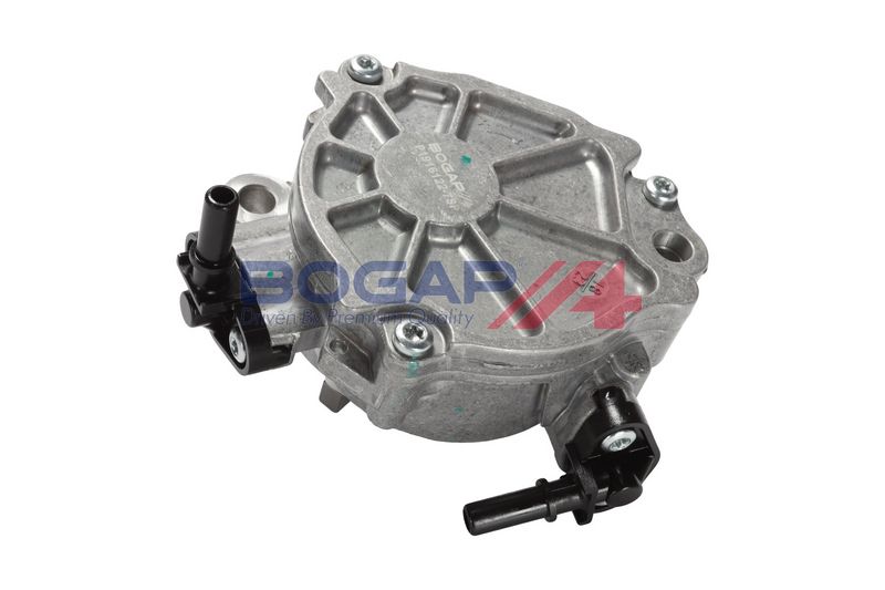 OEM код товара: MN982635