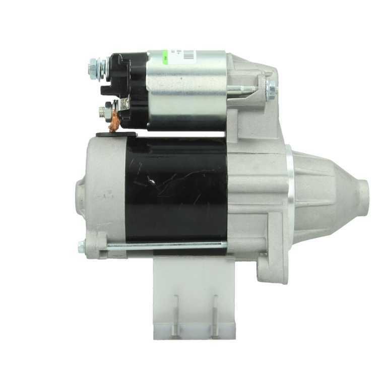 Starter, BV PSH 190.003.092.050