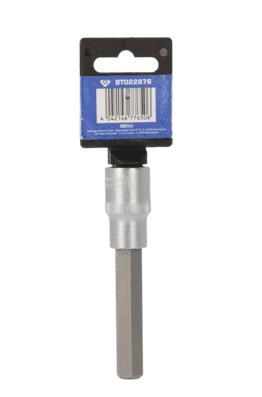 Padrun, KS TOOLS BT022876