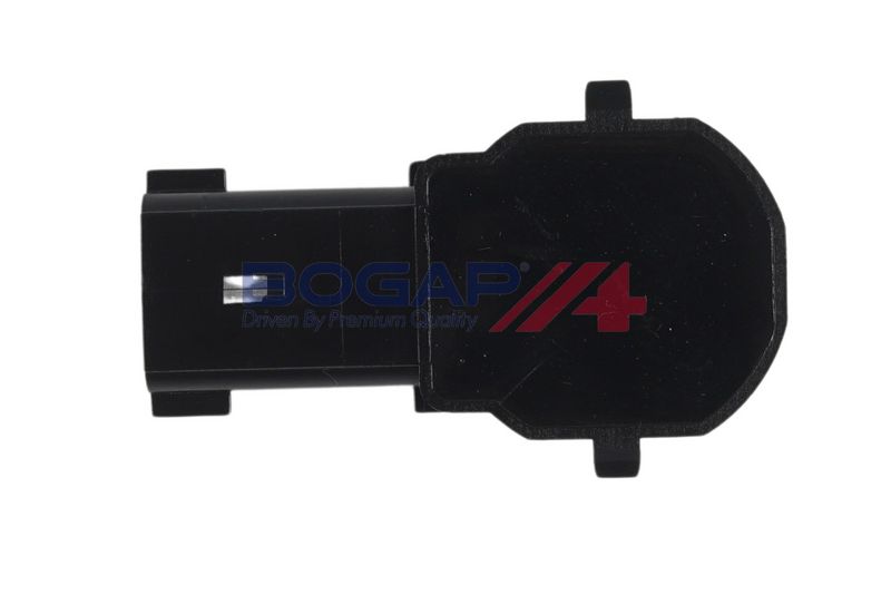 Prekės atitinka OEM kodą: CJ5T15C868AA