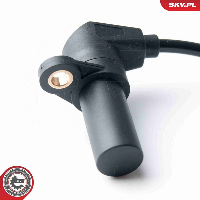 ESEN SKV 17SKV286 Sensor, crankshaft pulse