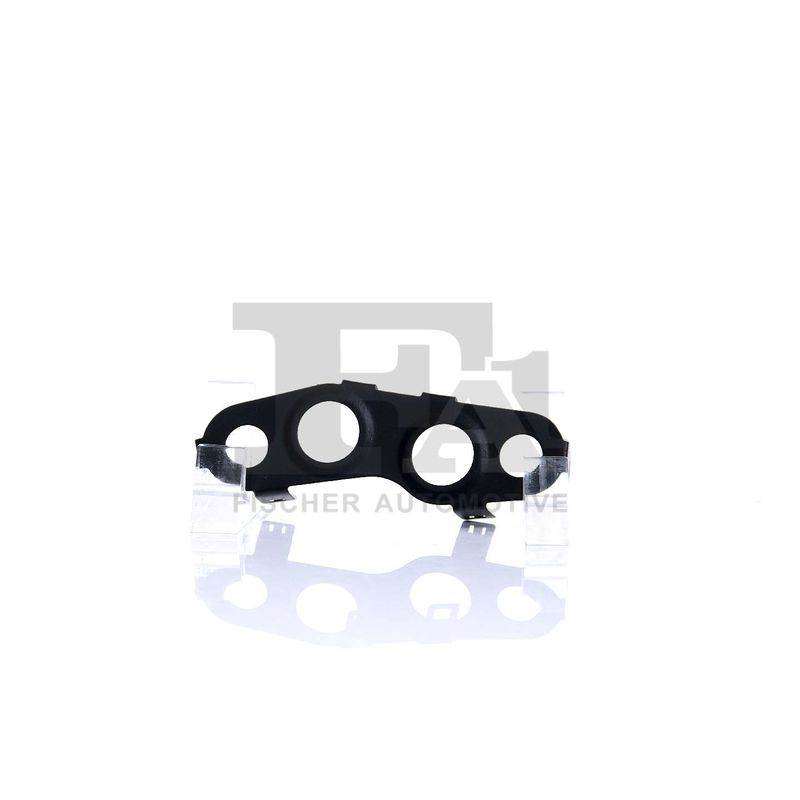 FA1 421-547 Seal, water connector (charger)
