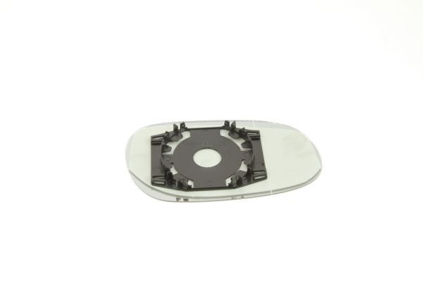 BLIC 6102-02-1251528P Mirror Glass, exterior mirror