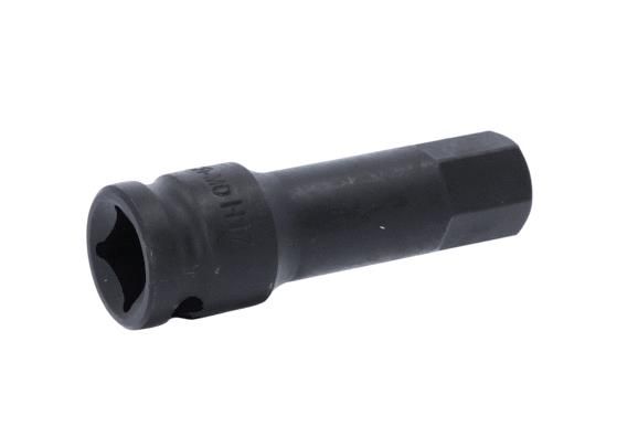 KS TOOLS BT022628 Power Socket