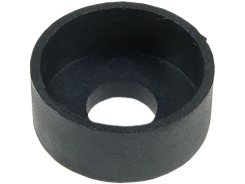 AS-PL ARS4011 Repair Set, alternator