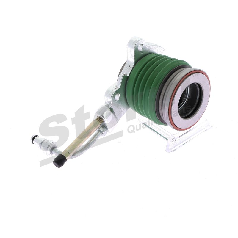 Butée hydraulique, embrayage STORM QUALITY PARTS 9941