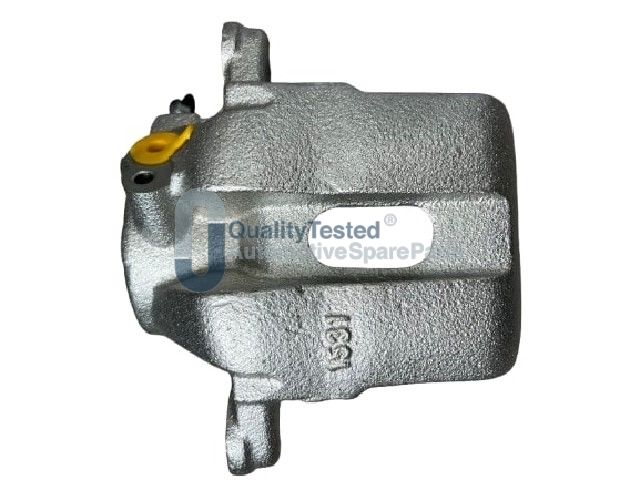 A.S.P. QualityTested CAL041RJM Brake Caliper