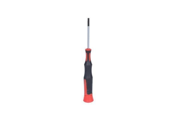 KS TOOLS 500.7121 Screwdriver