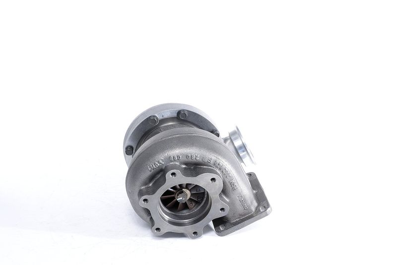 Compresor,sistem de supraalimentare T915992 BTS Turbo