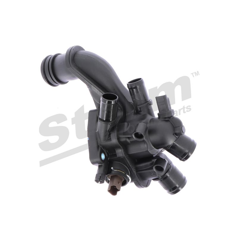 Boîtier du thermostat STORM QUALITY PARTS F15384