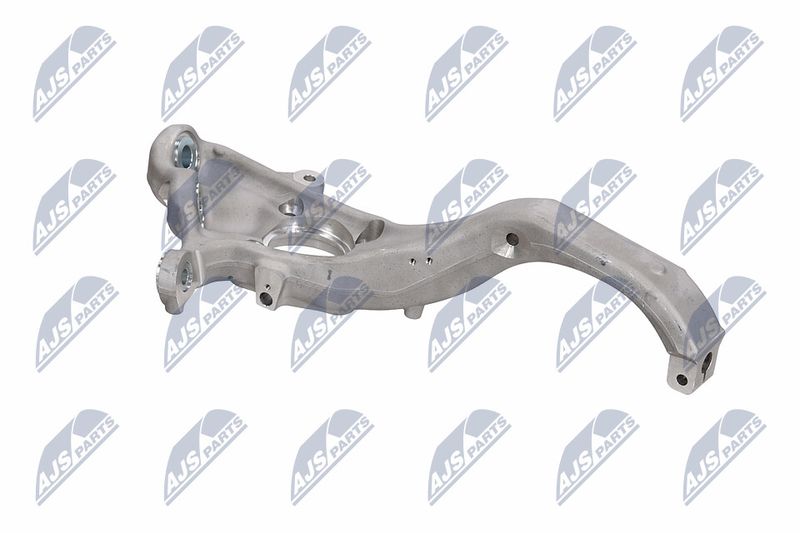 Käändmik, rattakinnitus, NTY ZZP-BM-006