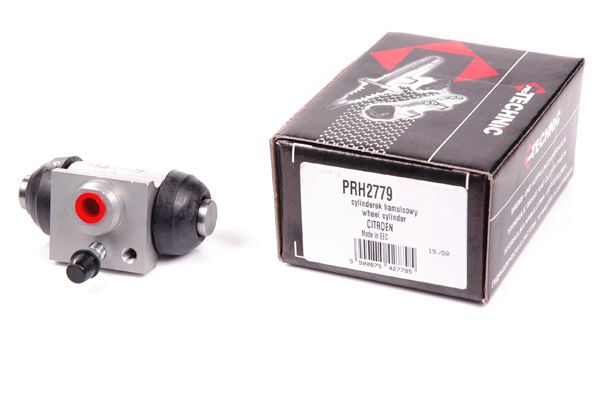 PRH2779.JPG