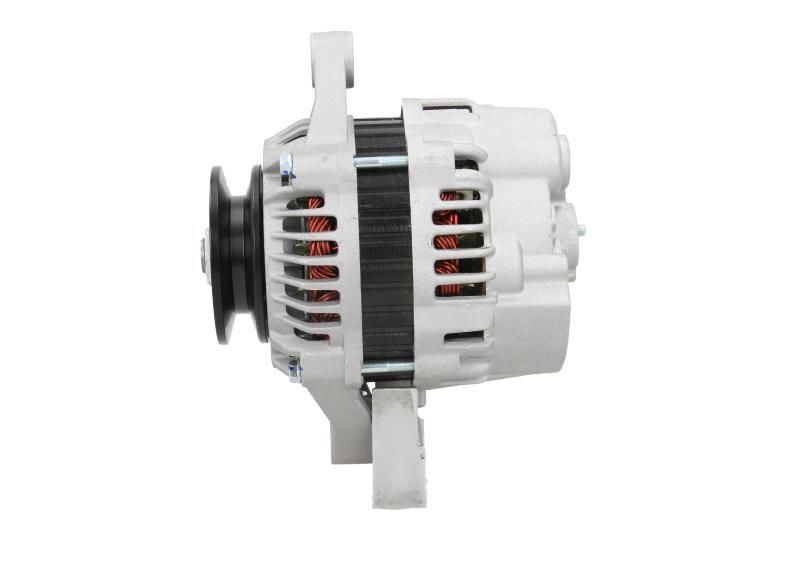 BV PSH 695.501.060.130 Alternator