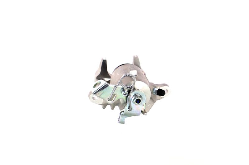 REMANTE 012-001-000173R Brake Caliper