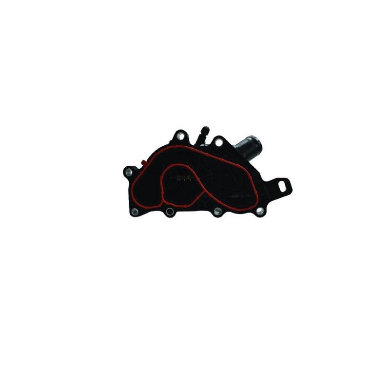 termostat,lichid racire ASAM AUTOMOTIVE 107657