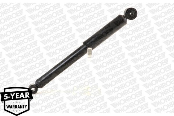 MONROE V1501 Shock Absorber