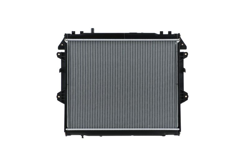OEM код товара: 164000L210