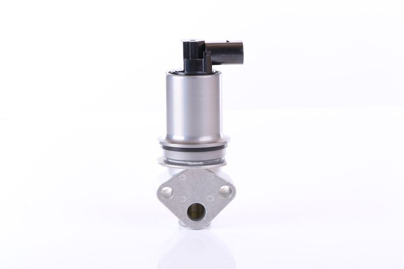 Izpl. gāzu recirkulācijas vārsts