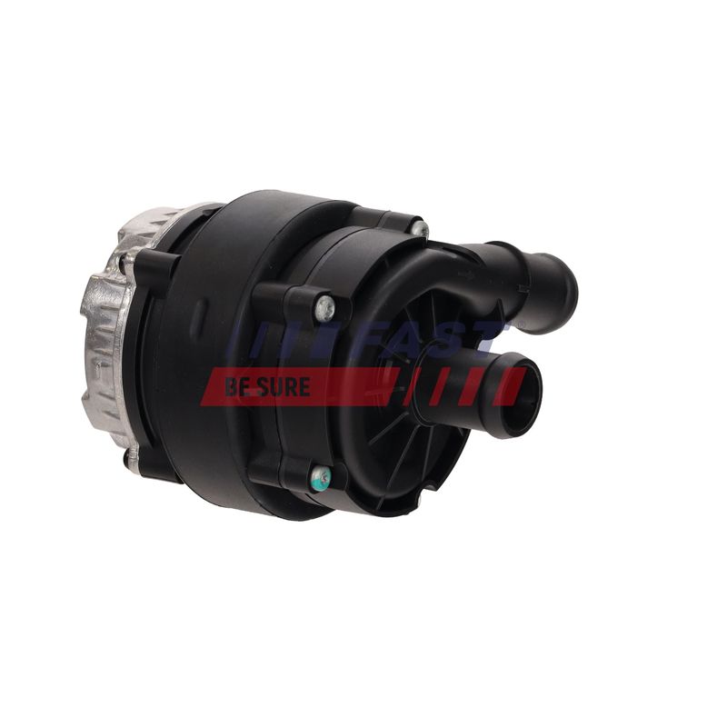 FAST FT03379 Auxiliary Water Pump (cooling water circuit)