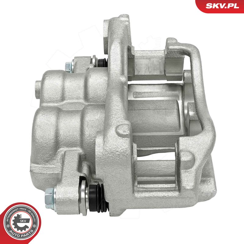 This part match OEM code: 003 420 74 83