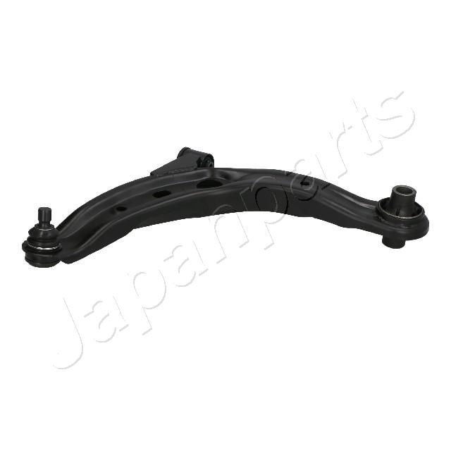 JAPANPARTS BS-320L Control/Trailing Arm, wheel suspension