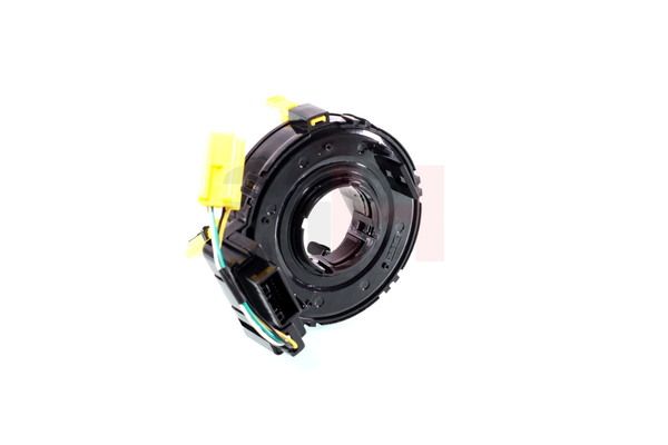 Turvapadja lint, turvapadi, GH GH-792671