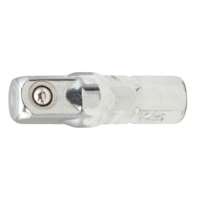 Bit pentru adaptor patrat KS TOOLS 503.8232