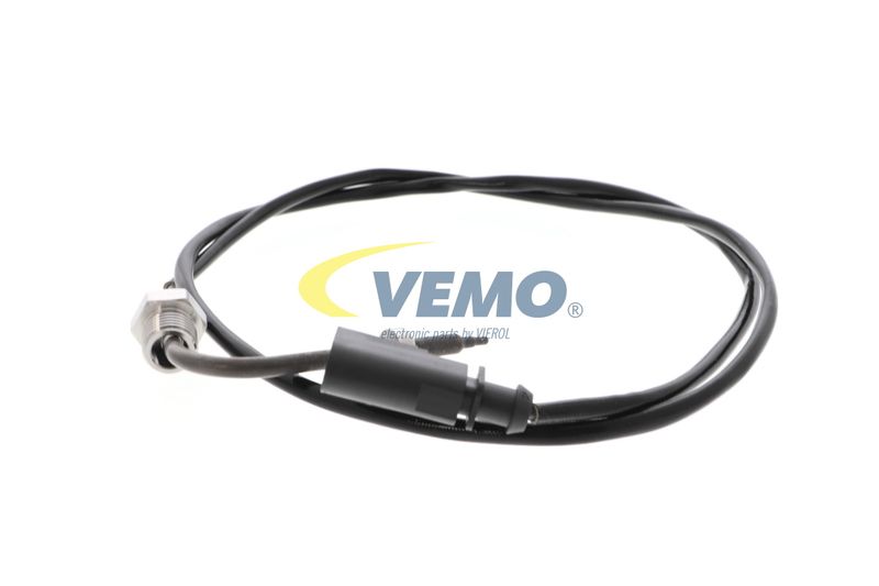 VEMO V10-72-0028 Sensor, exhaust gas temperature