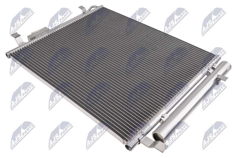 This part match OEM code: 97606-P0000