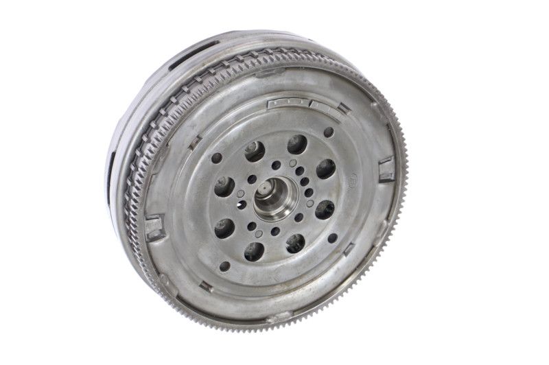 REMANTE 009-001-000134R Flywheel