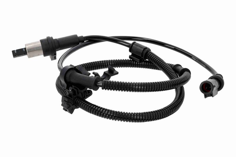 VEMO V25-72-1213 Sensor, wheel speed