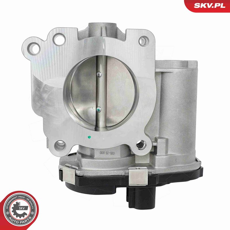 ESEN SKV 12SKV194 Throttle Body
