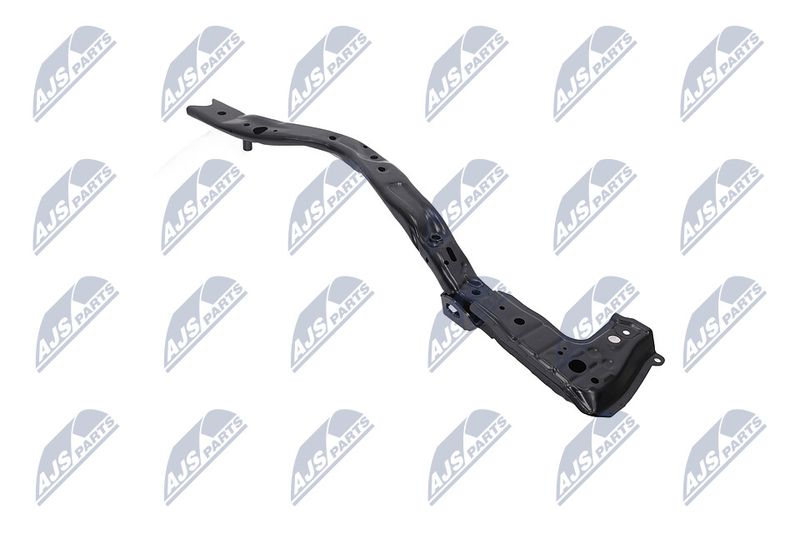 NTY ZRZ-SB-002 Support Frame/Subframe