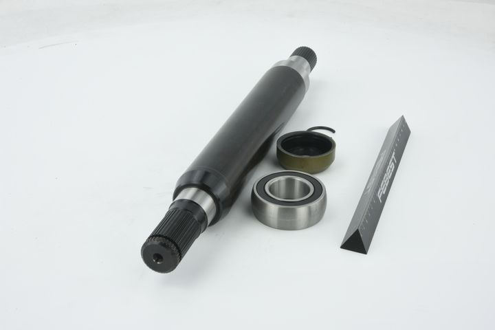 Veovõll, FEBEST 2112-MONRH