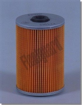 Palivový filtr FF5069