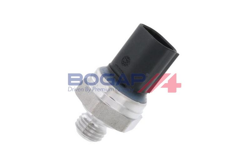 This part match OEM code: 0009053003