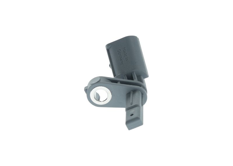 BOSCH Capteur vitesse de roue 0 986 594 524